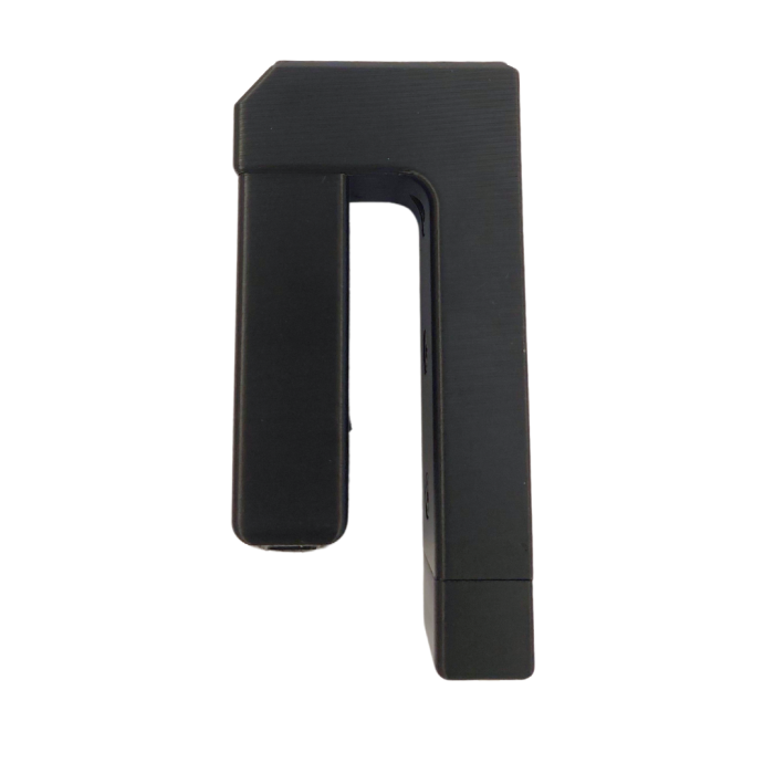 HoldmyMag - Uchwyt równoległy na Pistolet grupy B3